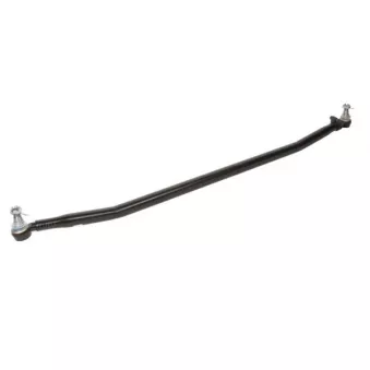 Barre de connexion S-TR