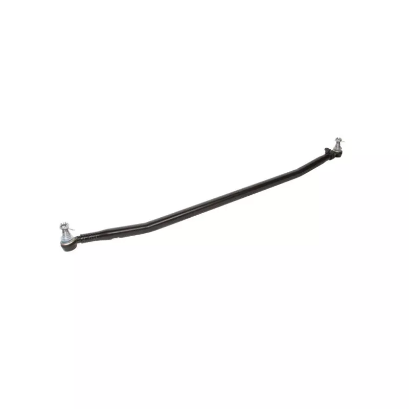 Barre de connexion S-TR STR-10238