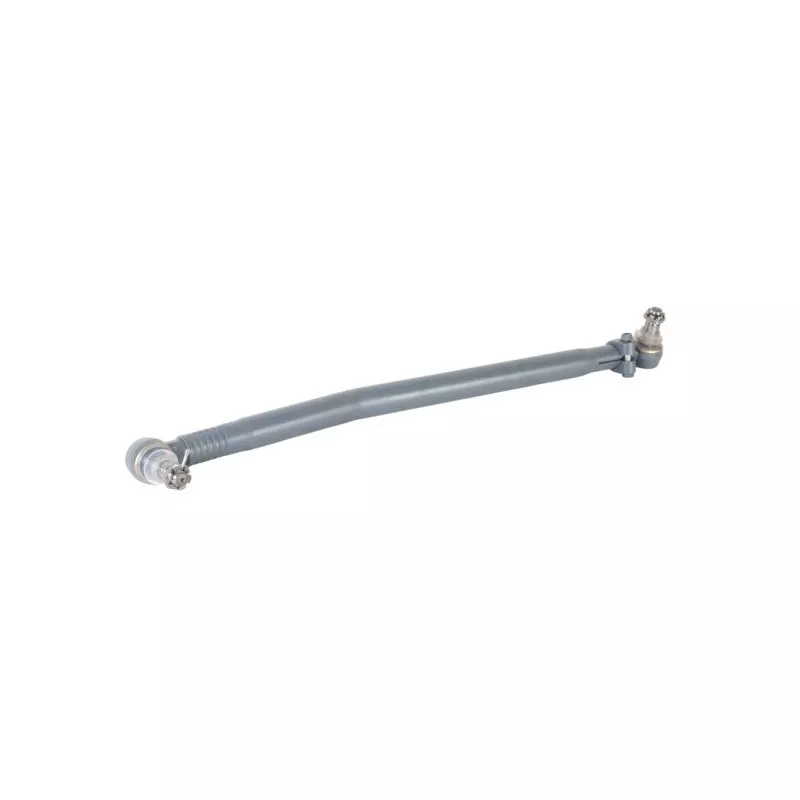 Barre de connexion S-TR STR-10234