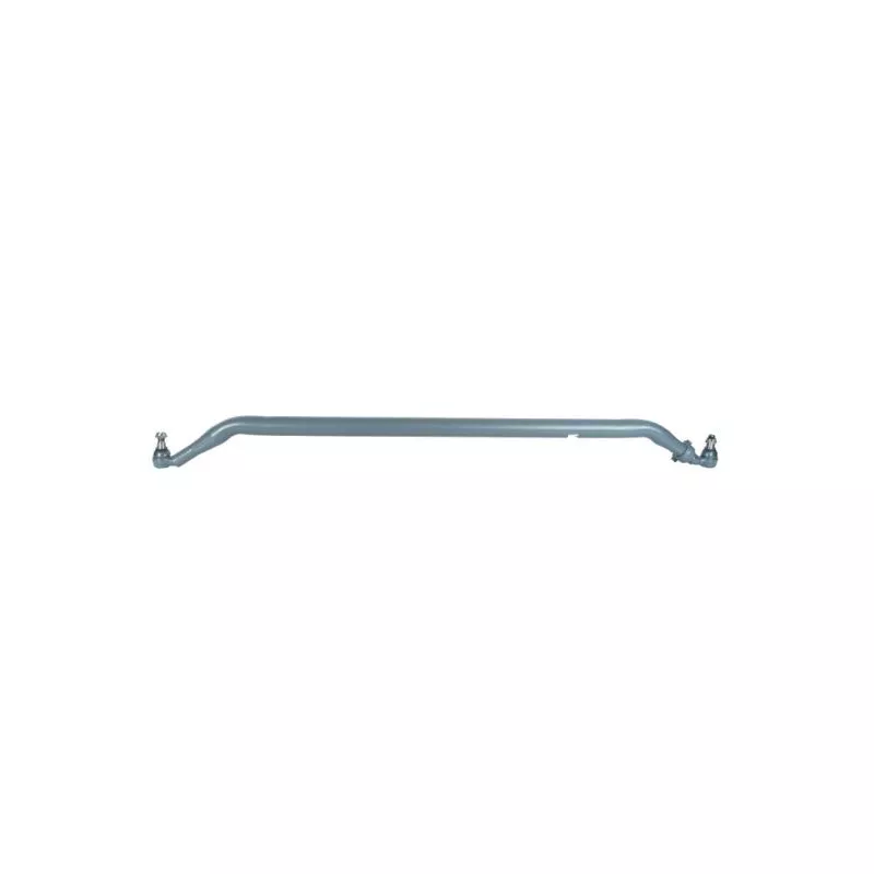 Barre de connexion S-TR STR-10243