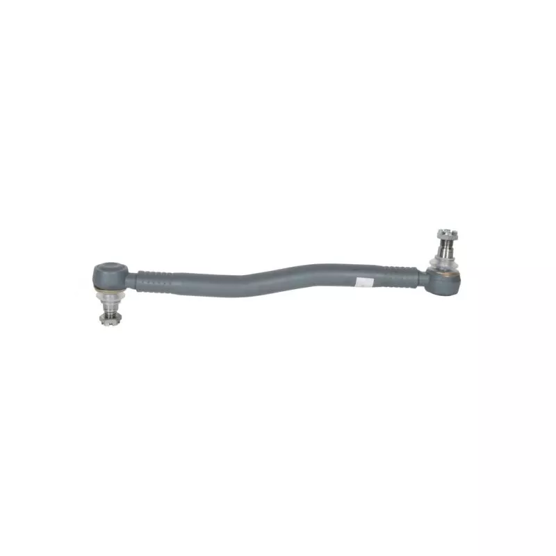 Barre de connexion S-TR STR-10236