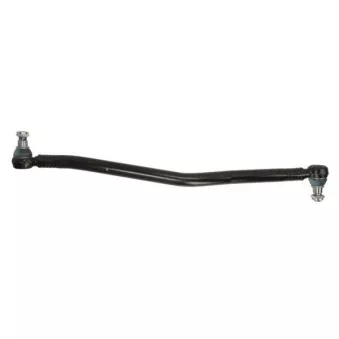 Barre de connexion S-TR