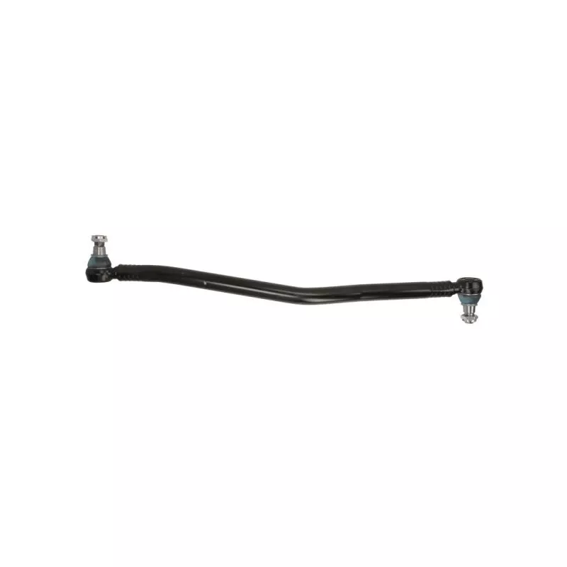 Barre de connexion S-TR STR-103175