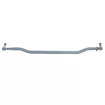 Barre de connexion S-TR