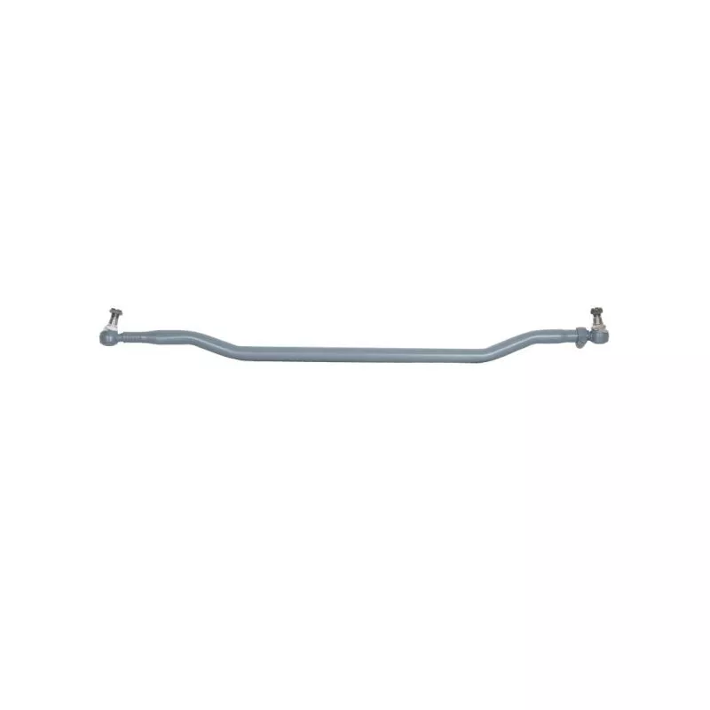 Barre de connexion S-TR STR-10312