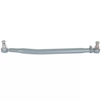 Barre de direction S-TR