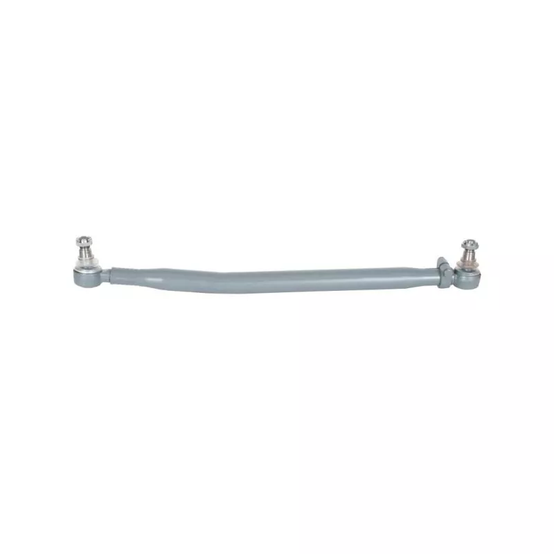 Barre de direction S-TR STR-103140