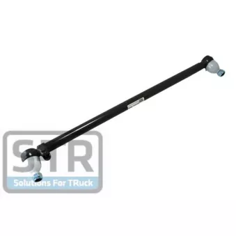 Barre de connexion S-TR STR-10310
