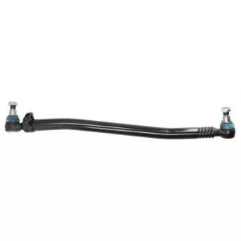 Barre de direction S-TR