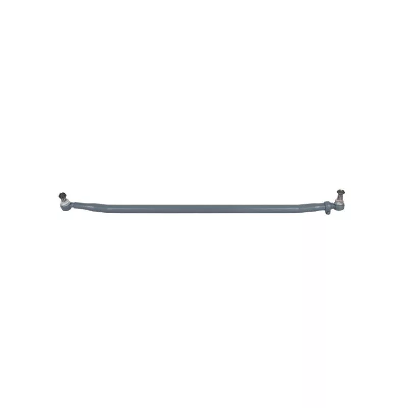 Barre de connexion S-TR STR-103204