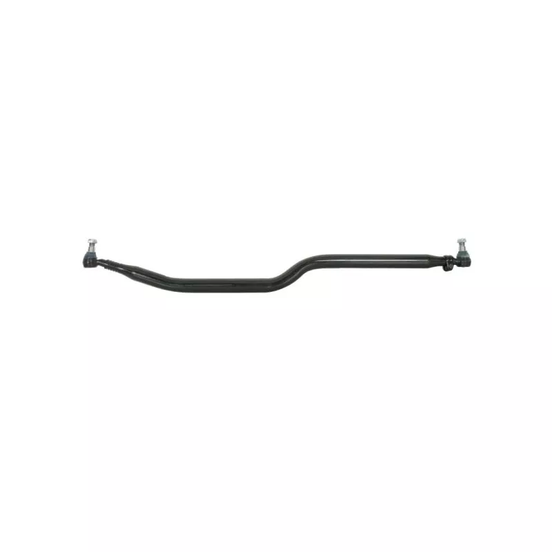 Barre de connexion S-TR STR-103201