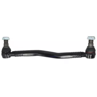 Barre de direction S-TR