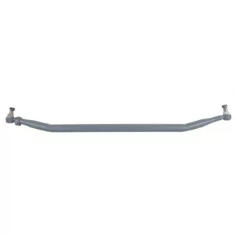 Barre de connexion S-TR