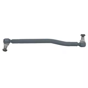 Barre de direction S-TR