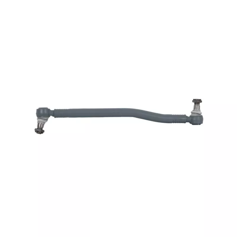 Barre de direction S-TR STR-10328