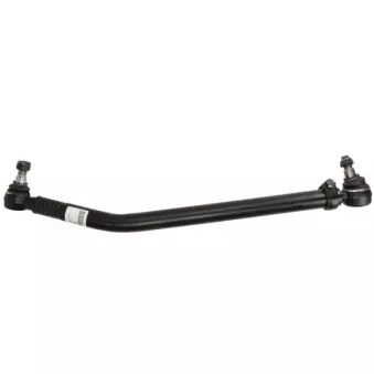 Barre de direction S-TR