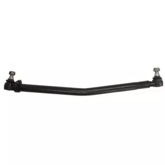 Barre de direction S-TR