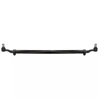 Barre de connexion S-TR STR-10297