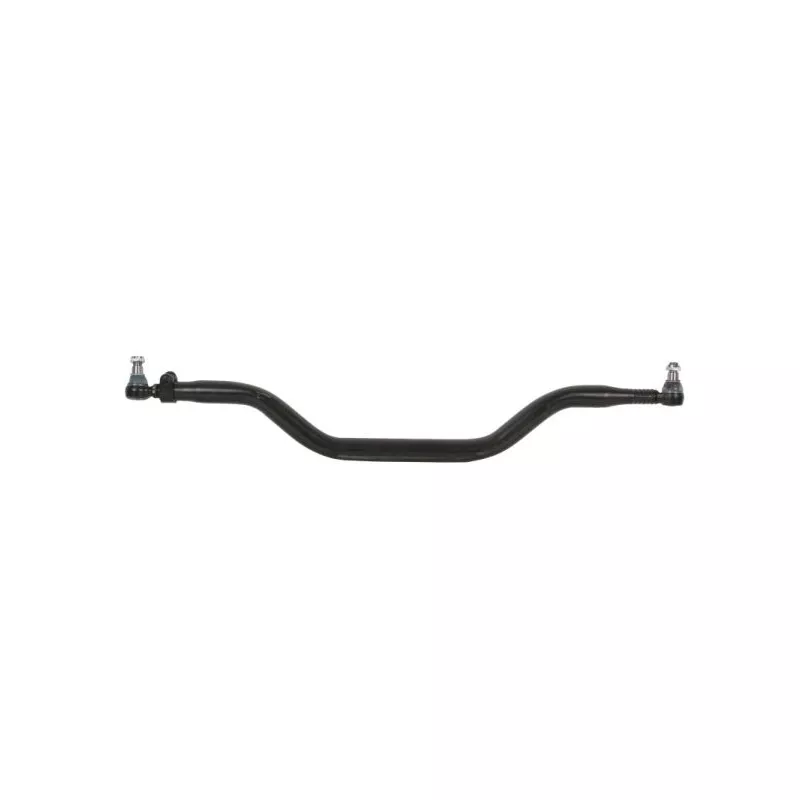 Barre de connexion S-TR STR-10298