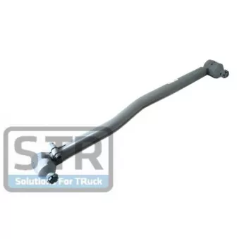 Barre de direction S-TR