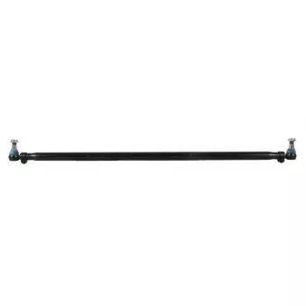 Barre de connexion S-TR STR-103239