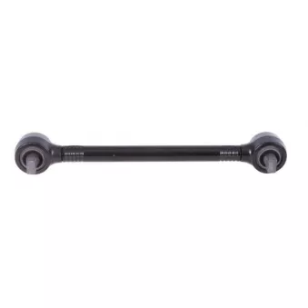 Triangle ou bras de suspension (train arrière) S-TR