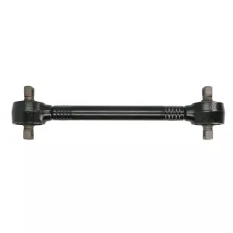 Triangle ou bras de suspension (train arrière) S-TR