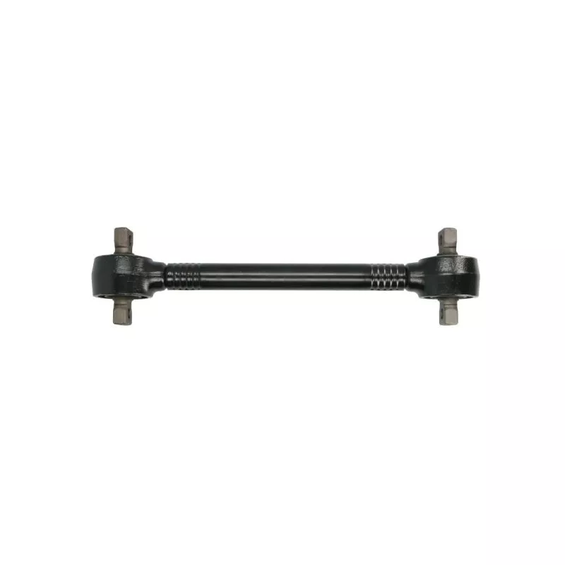 Triangle ou bras de suspension (train arrière) S-TR STR-10902