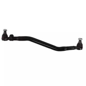 Barre de direction S-TR