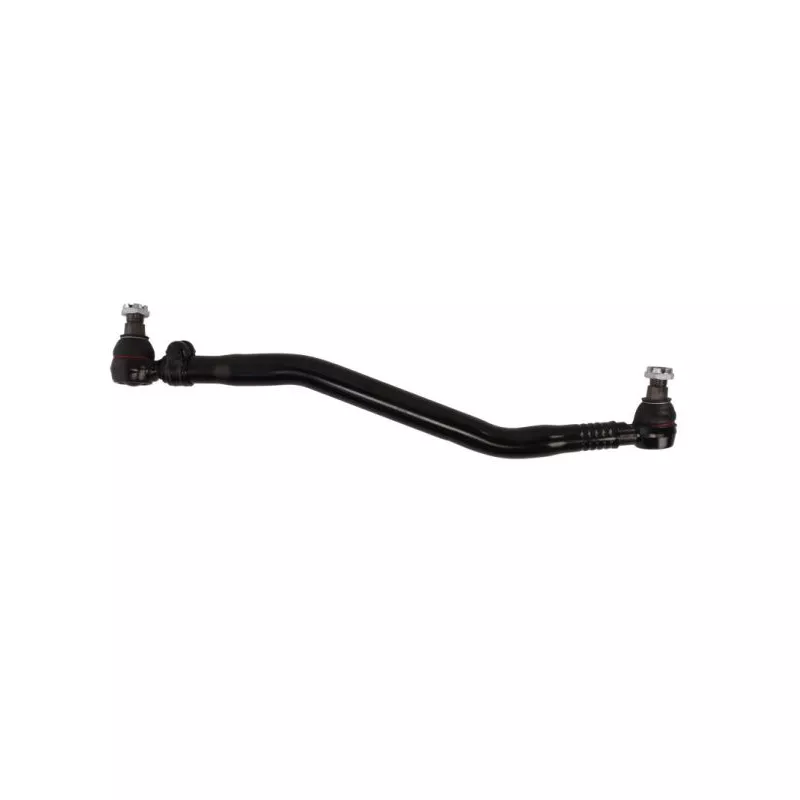 Barre de direction S-TR STR-10860