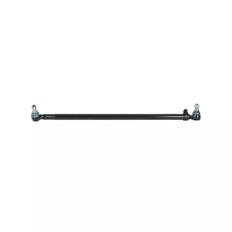 Barre de connexion S-TR STR-10908