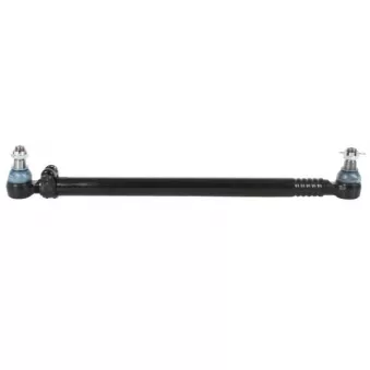 Barre de connexion S-TR