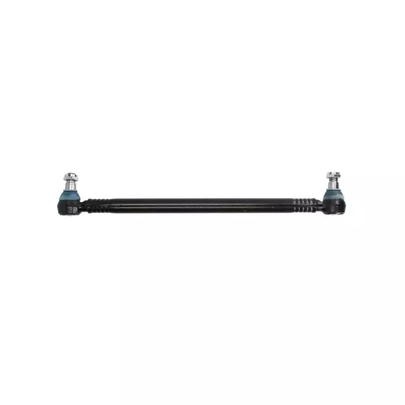 Barre de connexion S-TR STR-10922