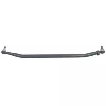 Barre de connexion S-TR