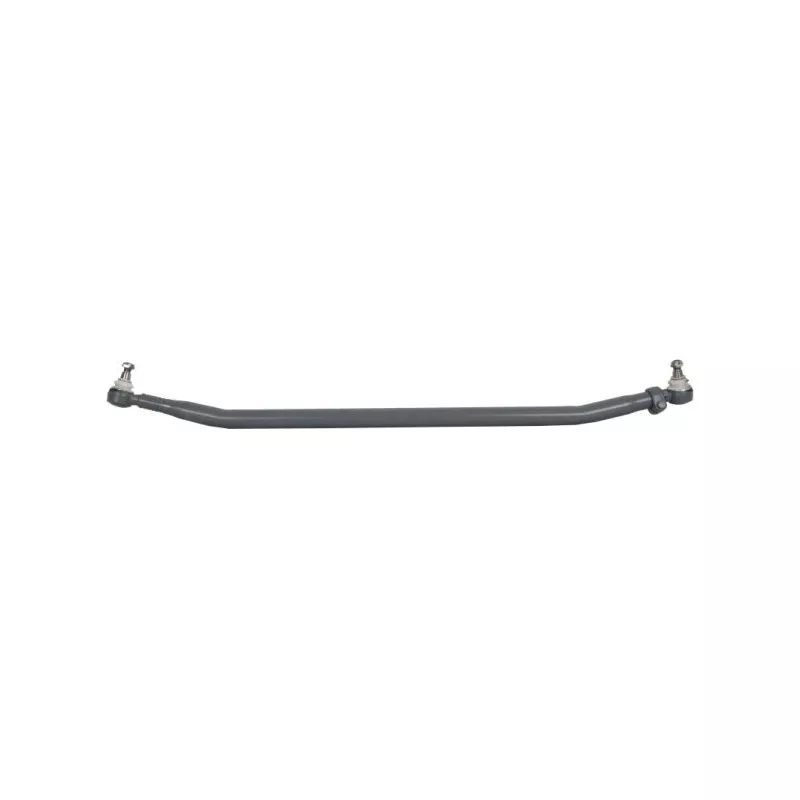 Barre de connexion S-TR STR-10921