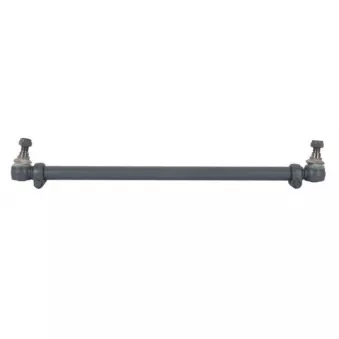 Barre de connexion S-TR