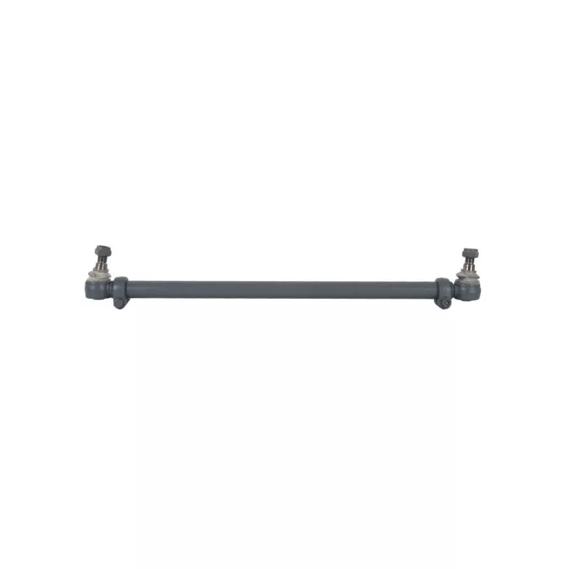 Barre de connexion S-TR STR-10925