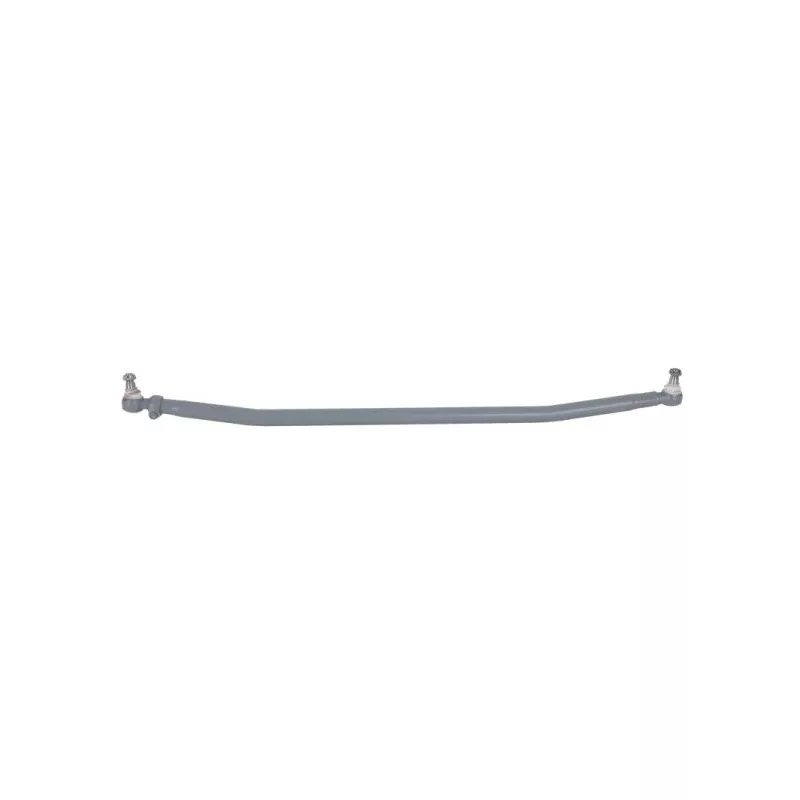 Barre de connexion S-TR STR-10920