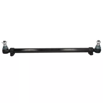 Barre de connexion S-TR