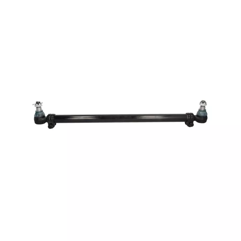 Barre de connexion S-TR STR-10931