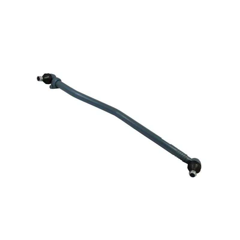 Barre de connexion S-TR STR-10807