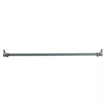 Barre de connexion S-TR