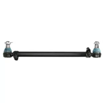 Barre de direction S-TR