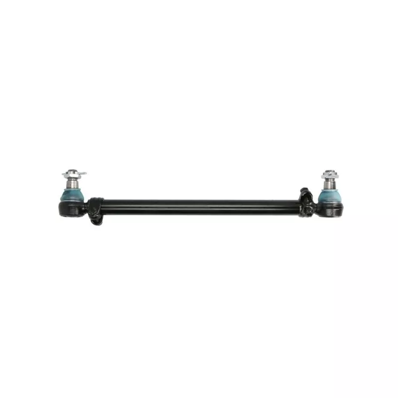 Barre de direction S-TR STR-10944