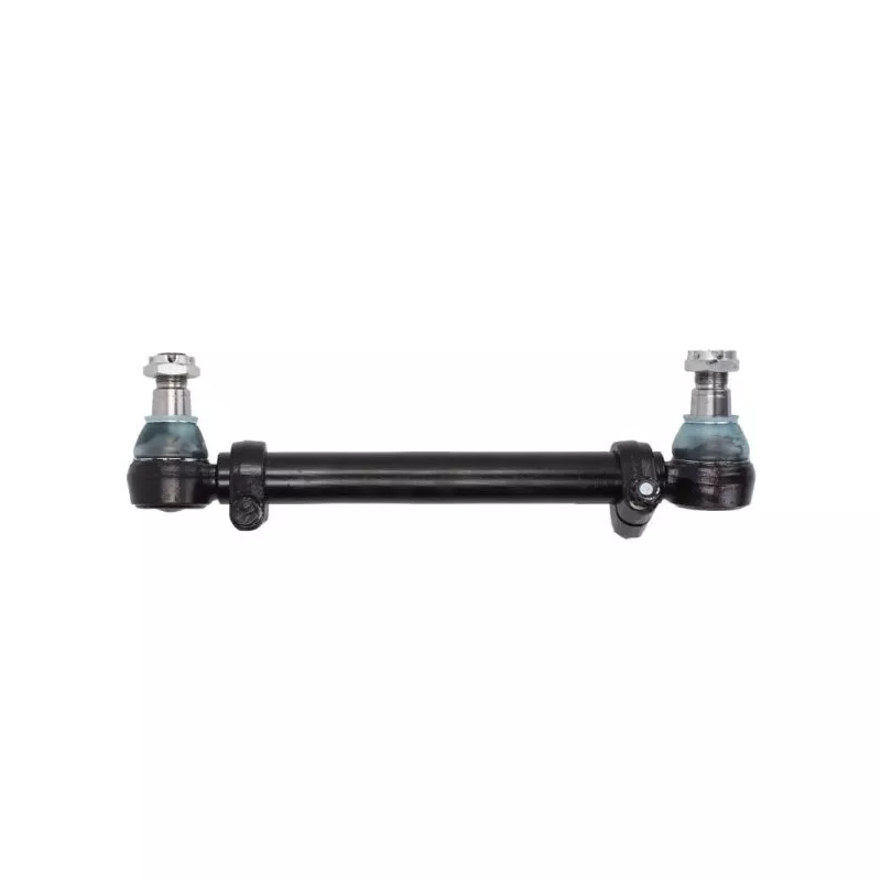 Barre de direction S-TR STR-10940