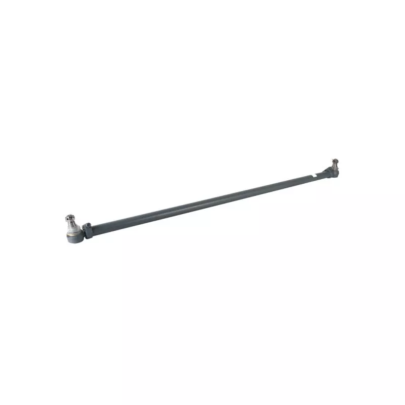 Barre de connexion S-TR STR-10816