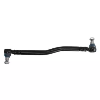 Barre de direction S-TR