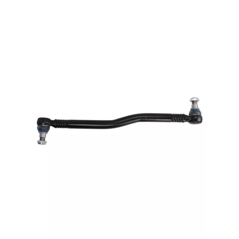 Barre de direction S-TR STR-10963