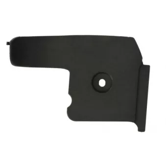 Enjoliveur, pare-chocs PACOL VOL-FB-036L