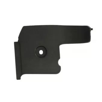 Enjoliveur, pare-chocs PACOL VOL-FB-036R